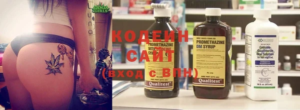прущие крисы Верея