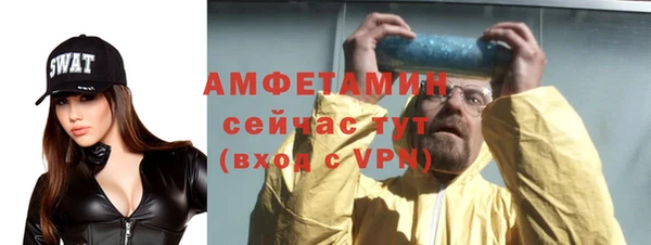 мдпв Верхний Тагил