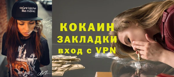 мдпв Верхний Тагил