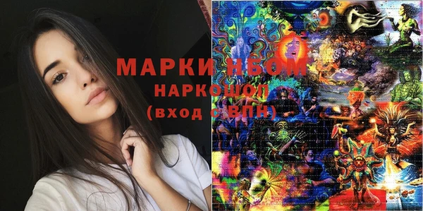 мдпв Верхний Тагил